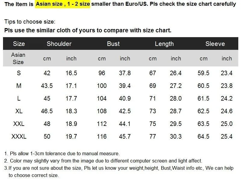 Блейзер Мужской облегающий с вышивкой куртка для свадьбы сцены певицы вечеринки