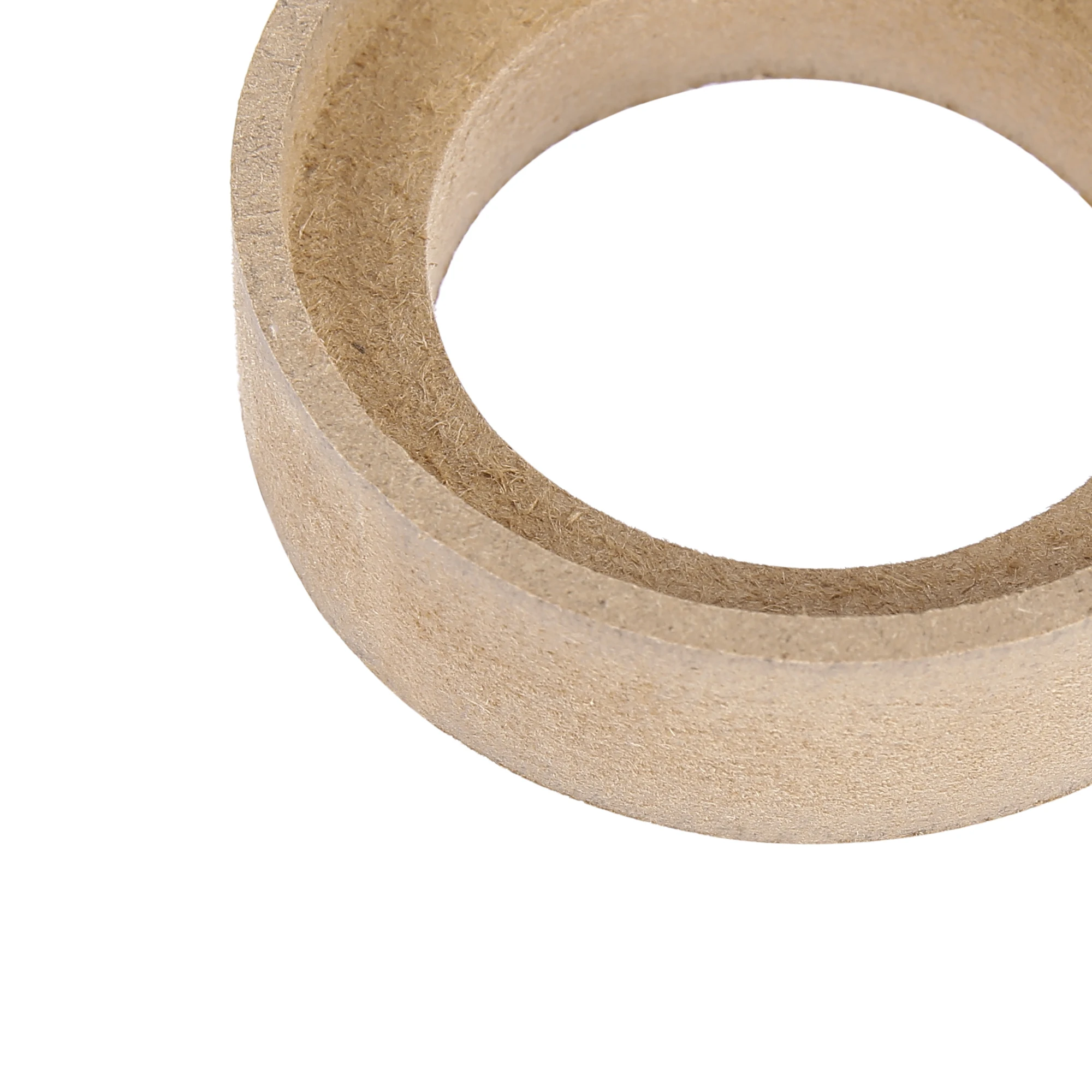 Uxcell автомобильный аудио динамик промежуточное кольцо адаптер кронштейны