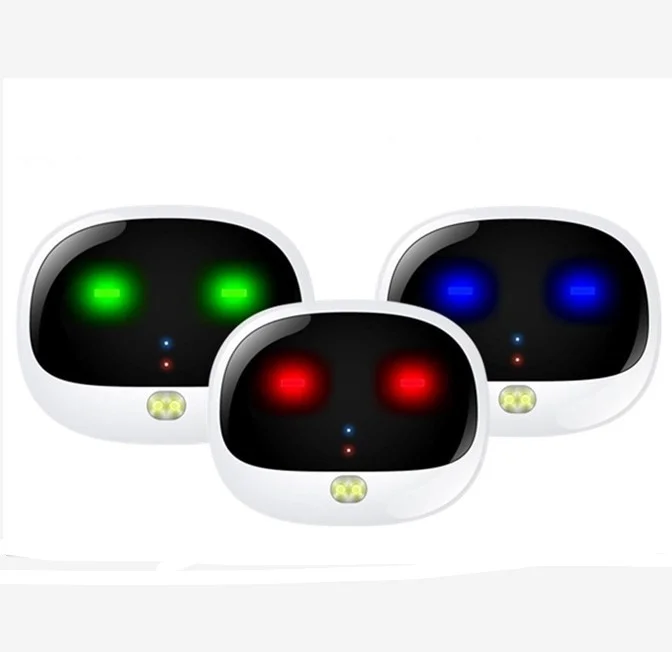 

V43 Waterproof 4G LTE 3G WCDMA 2G GSM networks pet GPS Tracker 4G