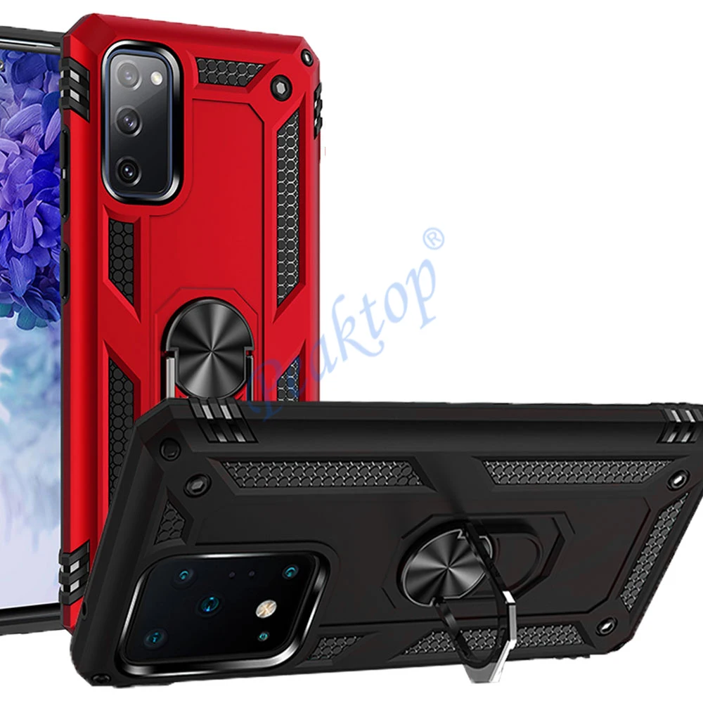 Для samsung galaxy s20 fe case s21 ultra 5g s20fe s 20 21 s20ultra 20fe чехол для телефона 20s 21 s защитное стекло 2 в 1