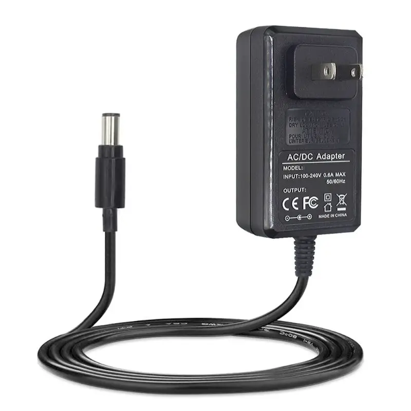 AU/US/UK/EU зарядное устройство 24,35 в адаптер для зарядки для Dyson DC30 DC31 DC30 DC34 DC35 DC45 DC56 DC57 пылесос