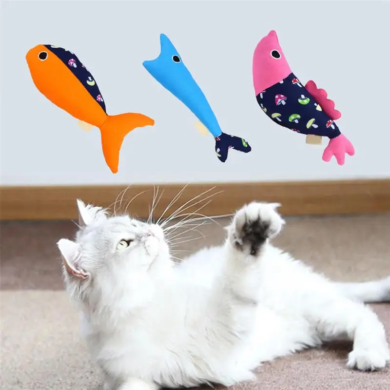 Игрушка для домашних животных Dorakitten 1 шт. креативная устойчивая к укусам игрушка