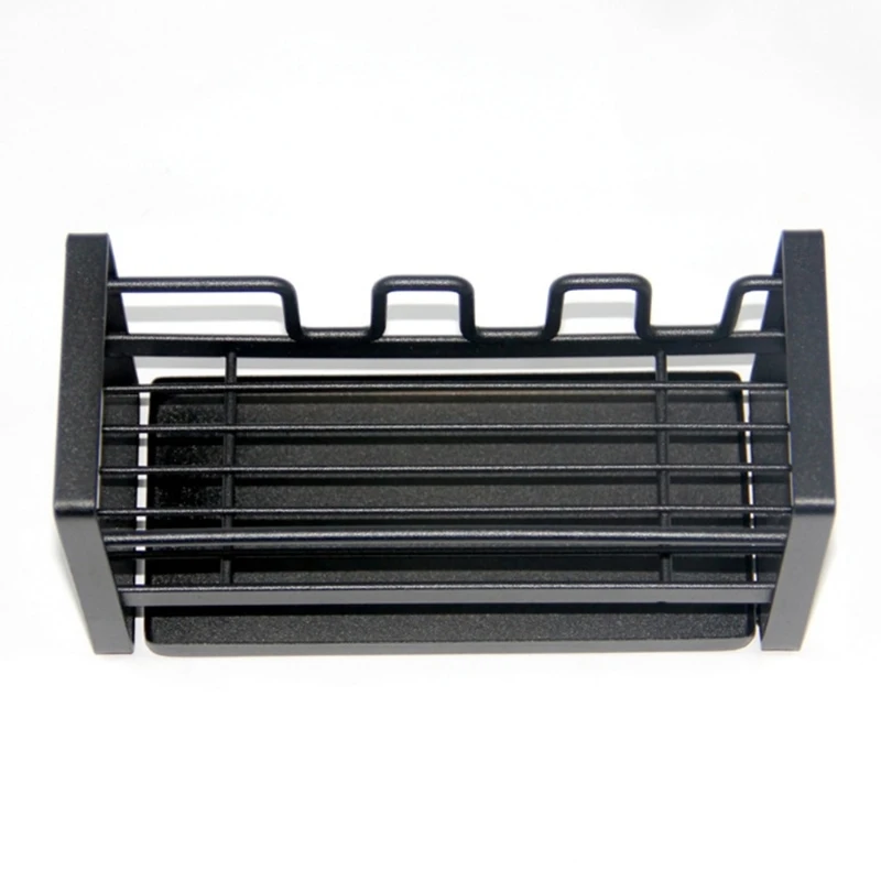 

Asphalt Storage Racks In The Kitchen X7JE