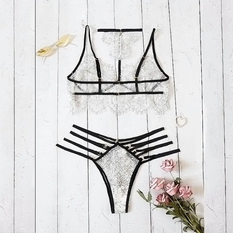 

Porno Sexy Lingerie Sexy Underwear Erotic Apparel