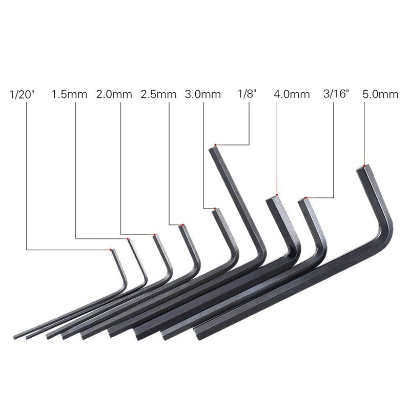 Гаечный ключ для гитары + 9 шт. гаечный с басами и шеей|Детали аксессуары гитар| |