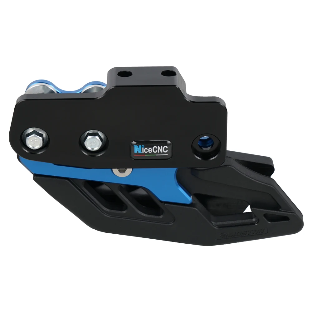 Защитный чехол NICECNC для мотоцикла Yamaha YZ 125 250 250F 450F 125X 250X 250FX 450FX WR YZF WRF 450