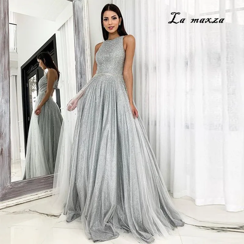

2019 Women Summer Dresses Casual Sexy Vintage Elegant Dress Party Night Maxi Dresses Plus Size