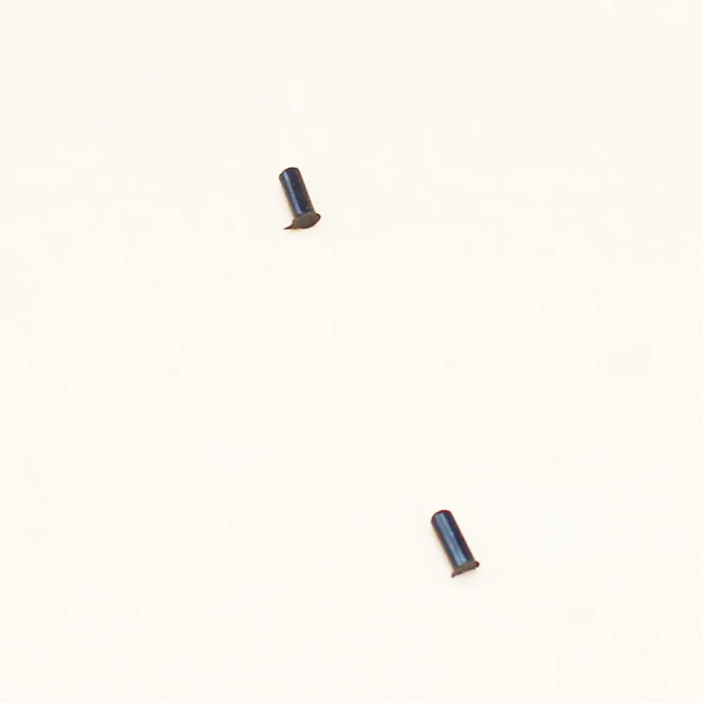 Тюнинг Автомобиля Масляный топливный бак крышка линия крышки линии подходит для