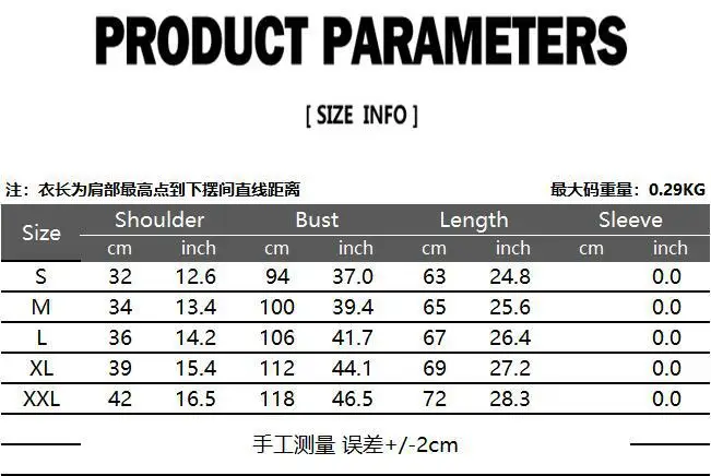 

Sliver Double Breasted Suit Vest Men 2020 Brand Shiny Coated Metallic Nightclub Dress Vest Waistcoat Men Stage Singer Clothes