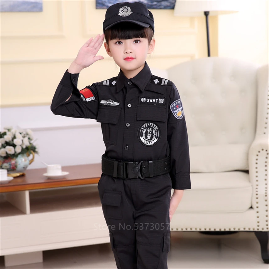 Костюм детский на Хэллоуин для мальчиков 110 160 см|Костюмы мальчиков| |