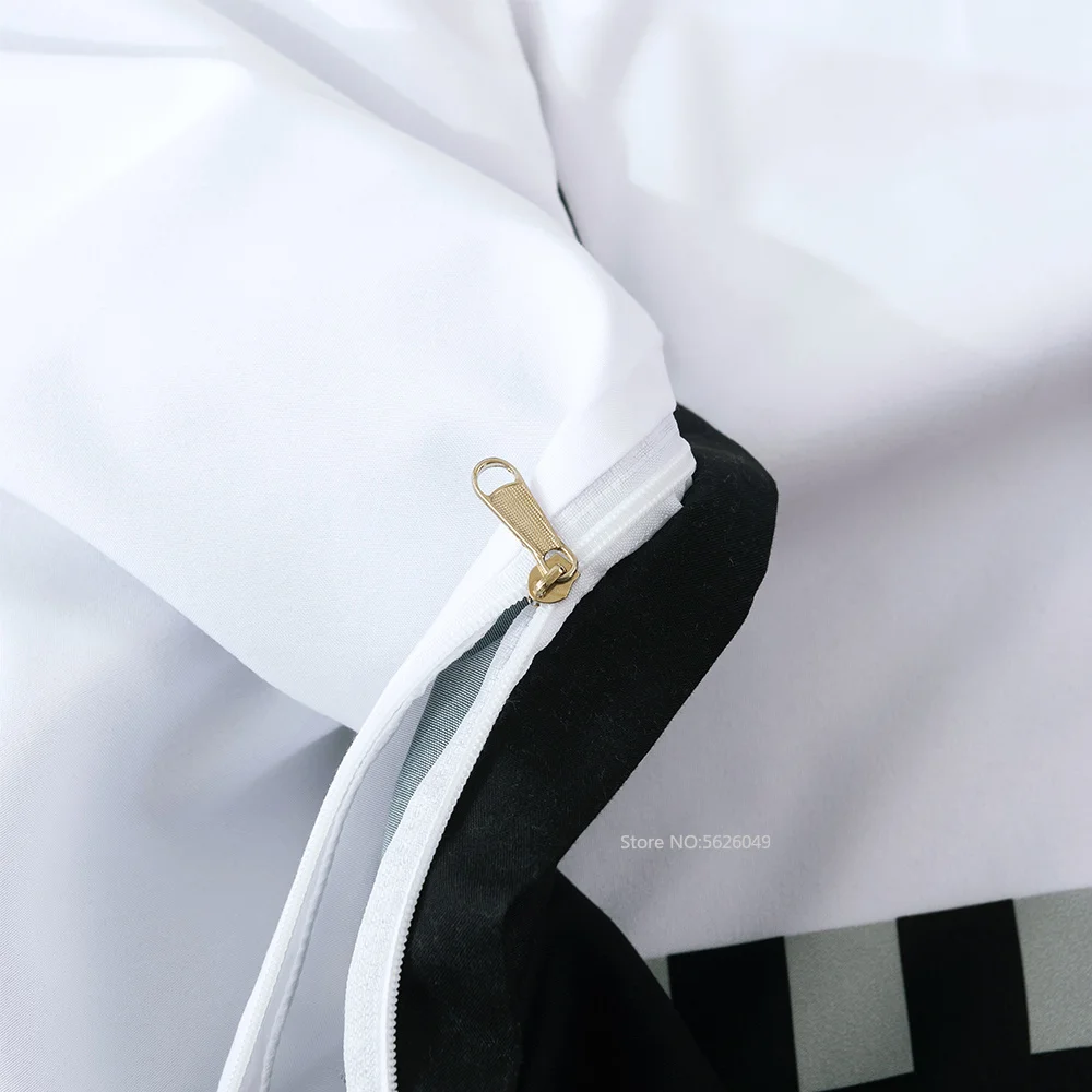 

Super Star Duvet Cover Set Beautiful Africa Sexy Woman Sexy Girl Bedding Set for King Size Double Bed Set 3D Quilt Bed Linen