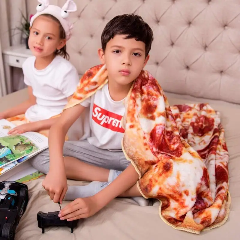 

Мягкий плед, коврики, 180 см/150 см, для кухни, гостиной