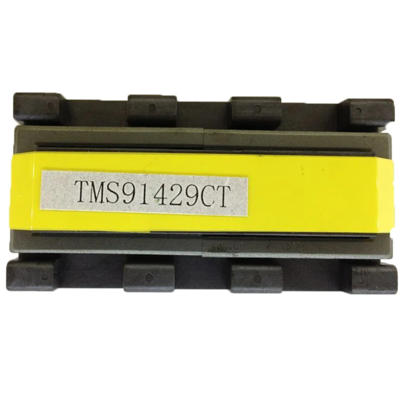1 шт./лот TMS91429CT TMS91429 91429 хорошее качество|lot lot| |