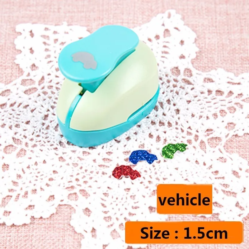 Устройство для тиснения Pulaqi машина резки бумаги 2 5 см инструмент ручной работы и