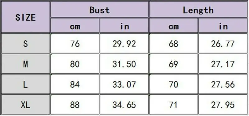 Женские бандажные костюмы цельные с высокой талией v-образным вырезом воротником