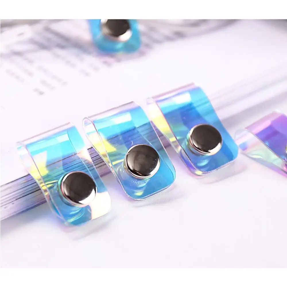 1 шт. ПВХ Кабельный органайзер держатель наушники в форме мыши провода Настольный