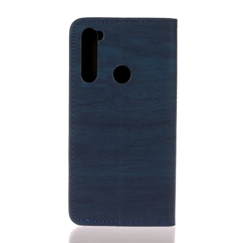 Магнитный Флип кожаный бумажник-книжка чехол для Coque Xiaomi Redmi Note 8 Pro 5 Plus 4A 5A 4X Note 4 5A Prime чехол мягкий держатель для карт