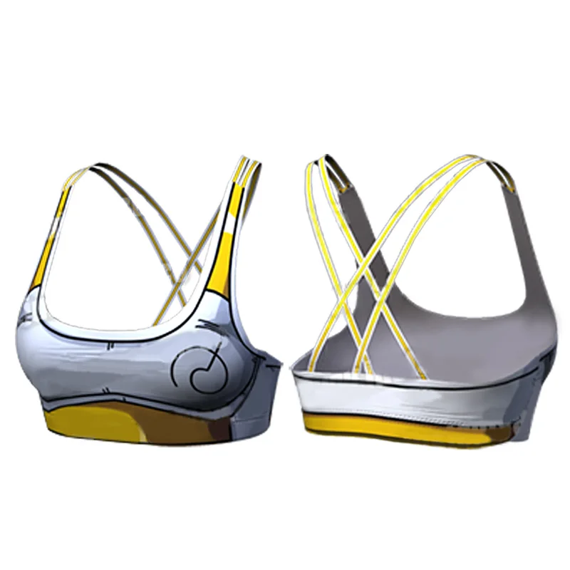 Новинка лета 2021 дышащий Быстросохнущий Спортивный бюстгальтер с мягкими