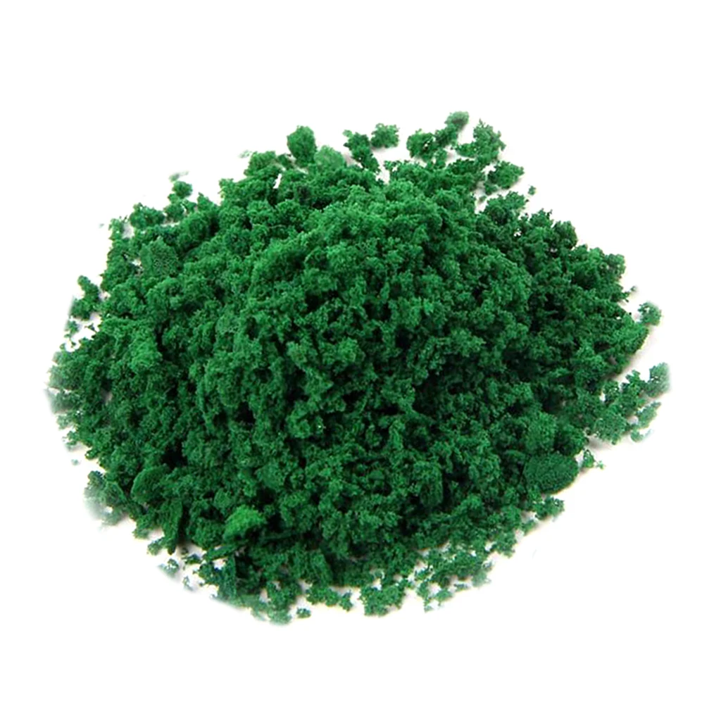 Вспомогательный материал для модели стола порошковый порошок дерева|Наборы