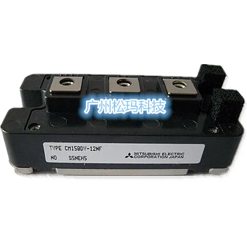 150A CM150DY 12NF IGBT модуль 600V для того чтобы обеспечить качество SMKJ|Интегральные схемы| |