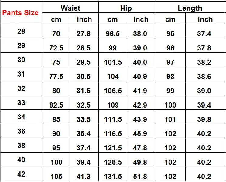

Mens Washed Baggy Jeans Casual Pants Joggers Pants Men Work Cargo Denim Cowboy Trousers Male Streetwear Loose Pants Jeans Homme