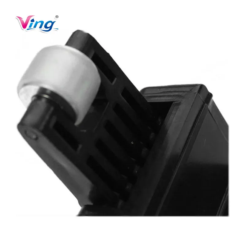 3 шт./лот зажимный ролик в сборе для винилового плоттера Redsail резак фото фото|roller