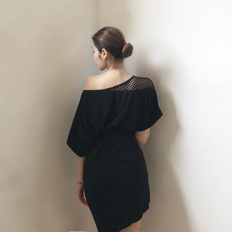 Платье для латиноамериканских танцев DQL403 женское платье соревнований по