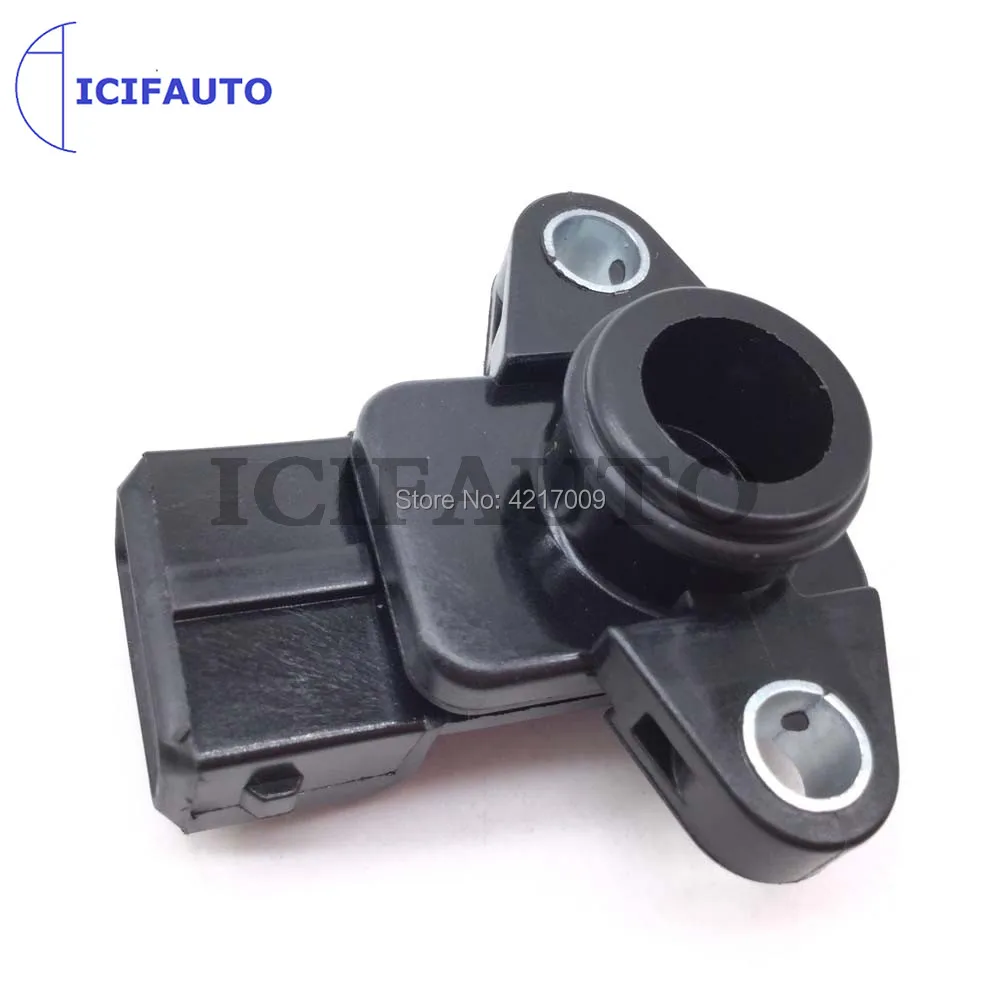 Датчик давления для Mitsubishi Eclipse Performance Galant Lancer Montero Outlander Chrysler Sebring Dodge Stratus 2 0 4 3 |