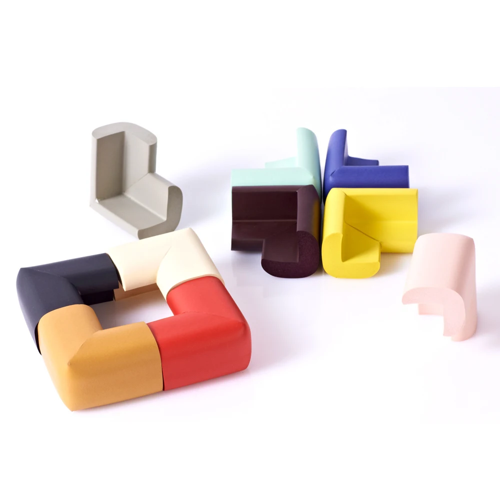 Высокое качество защита для углов безопасности ребенка детей | Мать и ребенок