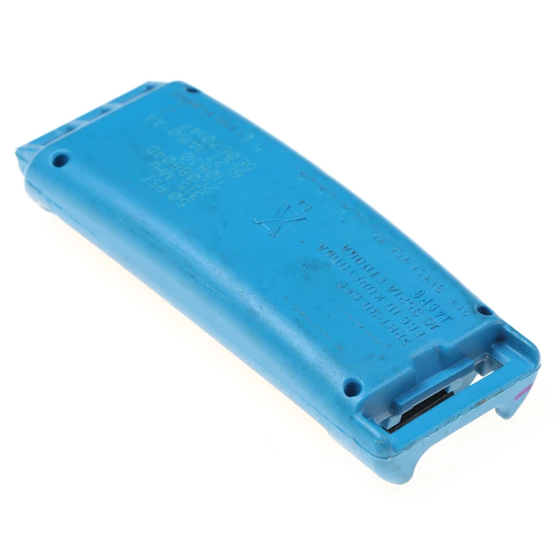 4 шт./лот 6L2T-1A150-AA 6L2A-1A176-AF 6L2T1A150AA для Ford Explorer Lincoln Mercury Mazda TPMS датчик давления в шинах |