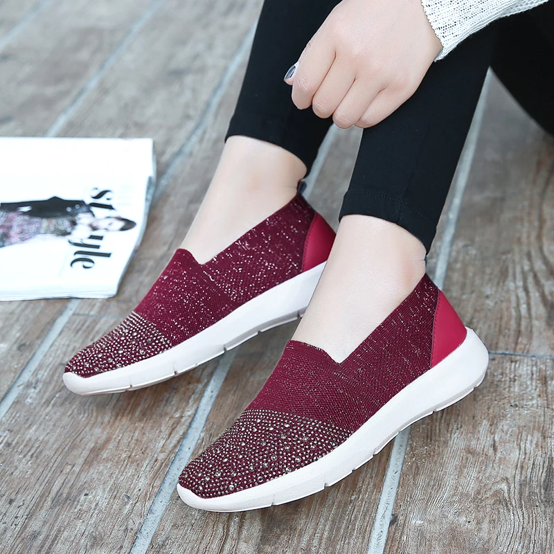 Женские теннисные туфли новинка 2020 женская спортивная обувь для тренировок по