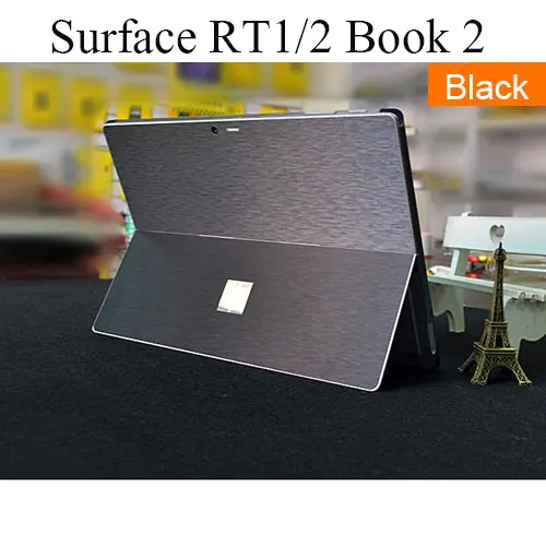 for RT1 2 book 1 2 Чехол для microsoft Surface Pro 6 5 4 3 2 1 12," чехол для microsoft Surface go RT1 RT2 book 2 защитный чехол - Цвет: for RT1 2 book 1 2