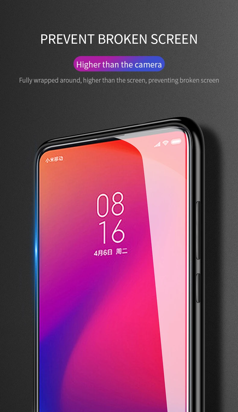 Для Xiaomi mi 9T чехол для Red mi K20 PU кожаный магнитный демонстрационный держатель для колец чехол для телефона для Xiaomi mi 9T красный mi K20 Pro Чехол Coque