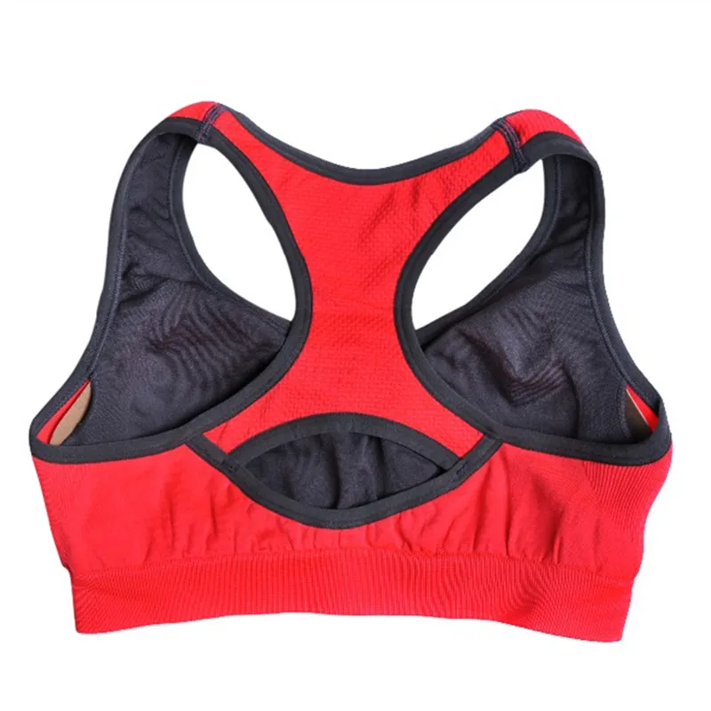 

Sportswear & Accessories