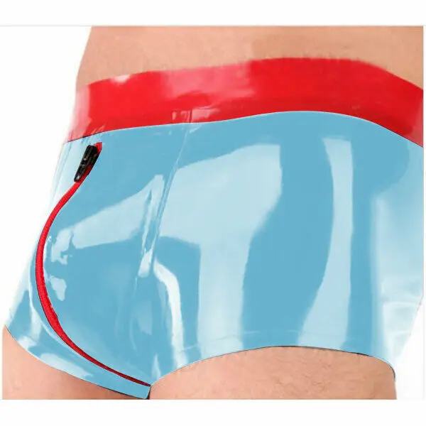 Горячая Распродажа латекса 100% резиновые водонепроницаемые спортивные