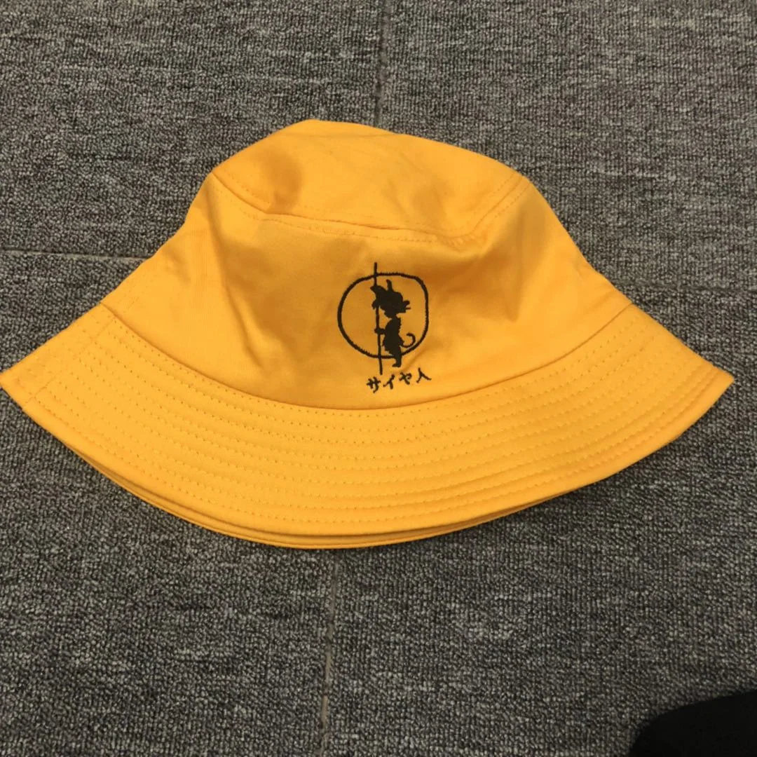 Панама из хлопка для мужчин и женщин шапка от солнца отдыха на открытом воздухе в