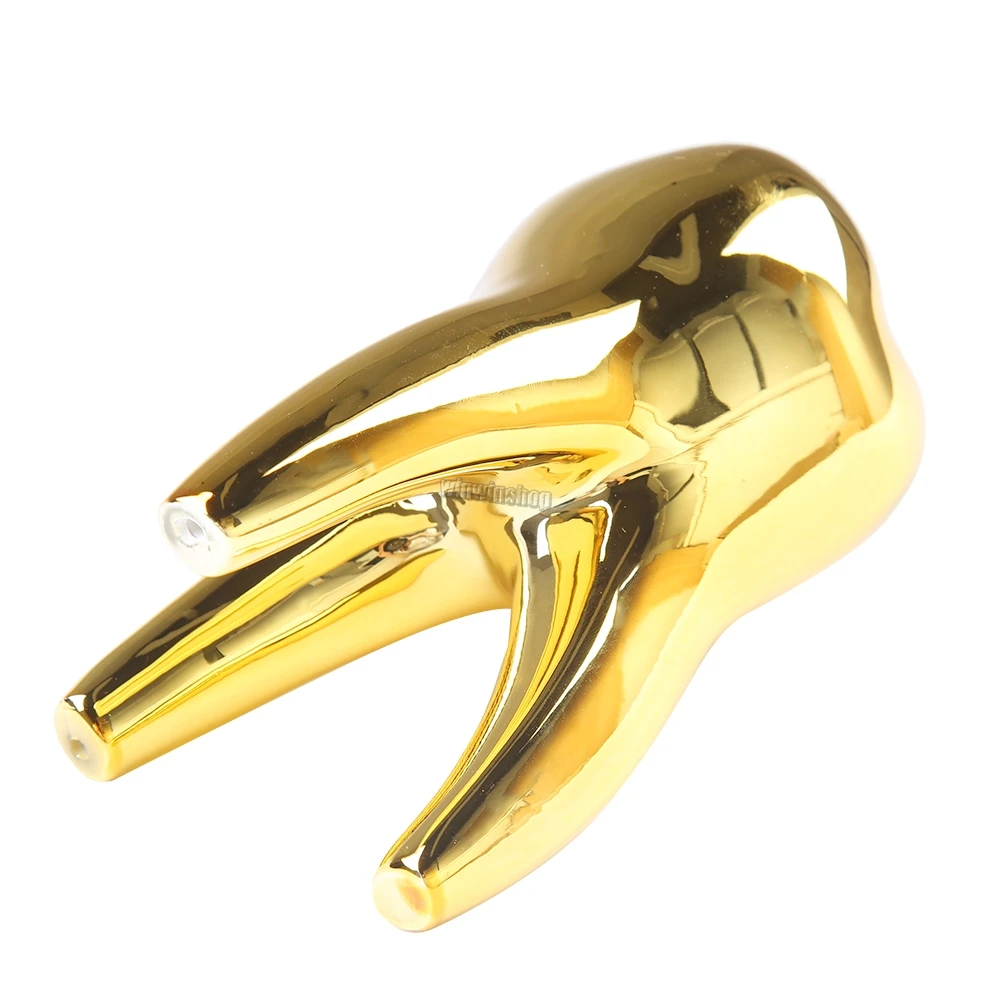 Рисунок 3 - Подарок для дантиста Статуэтка