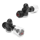 Универсальный шарнирный адаптер 78 дюйма F-78 дюйма AM Для безвоздушного распылителя краски