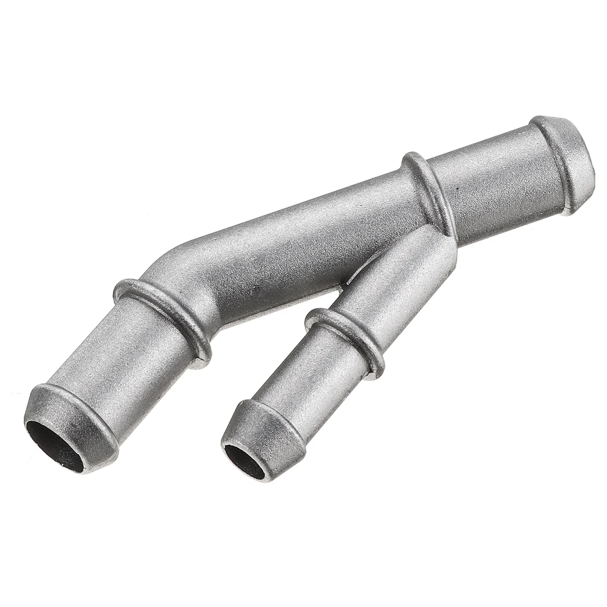 Комплект для обновления автомобильного алюминиевого фланца 6 шт. VW Golf MK4 06A121133J Jetta