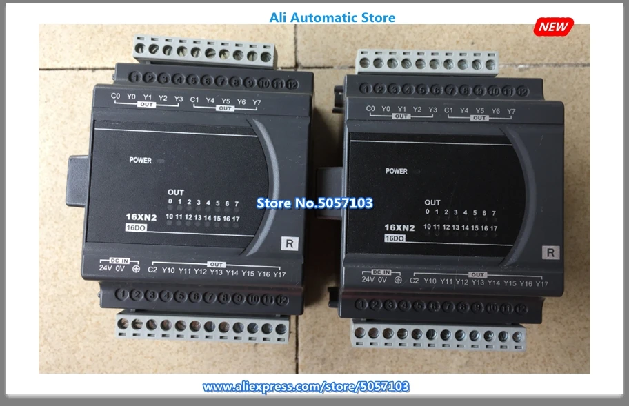 DVP16XM211N DVP16XN211R DVP16XN211T DVP16XP211R Новый|Кронштейны| |