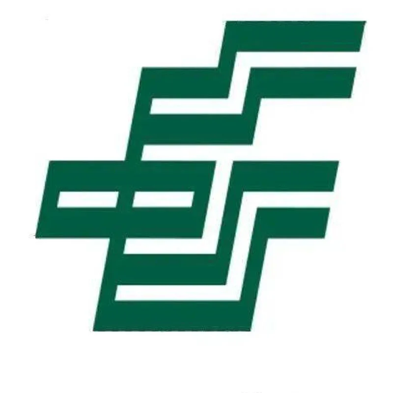 Пожалуйста не покупайте других клиентов! Цена почтового запроса и ссылка только