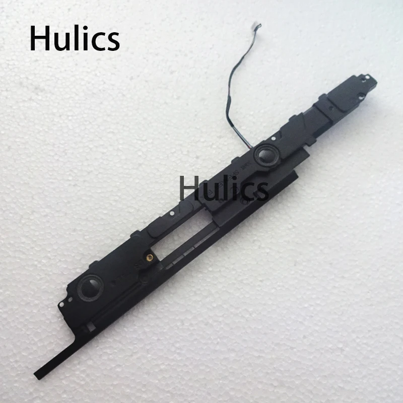 

Hulics Original laptop internal Speaker for DELL M6400