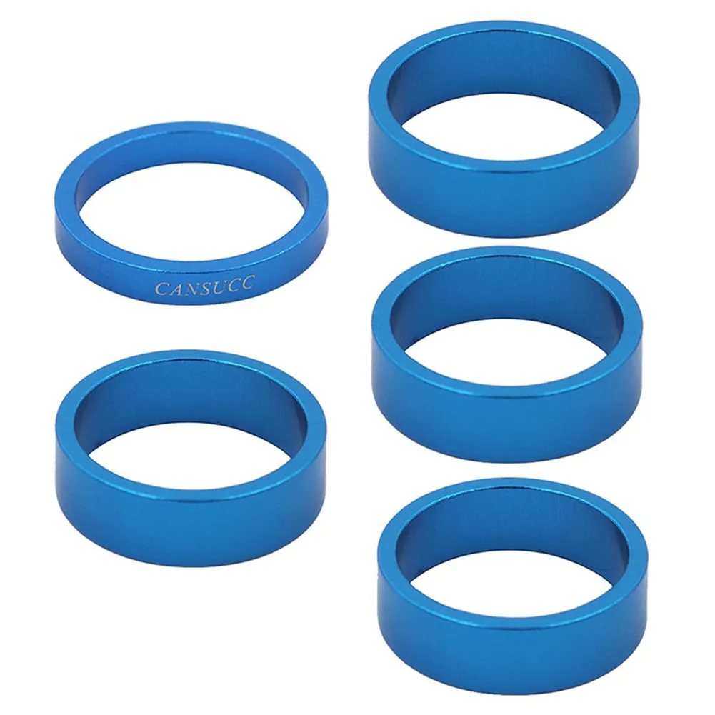 

Useful 1 1/8\" Accessories 5/10mm Aluminum Durable Best Brand New Hot Sale