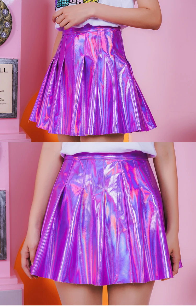 Оптовая продажа по низким ценам весна-лето-осень 2021 новая модная повседневная