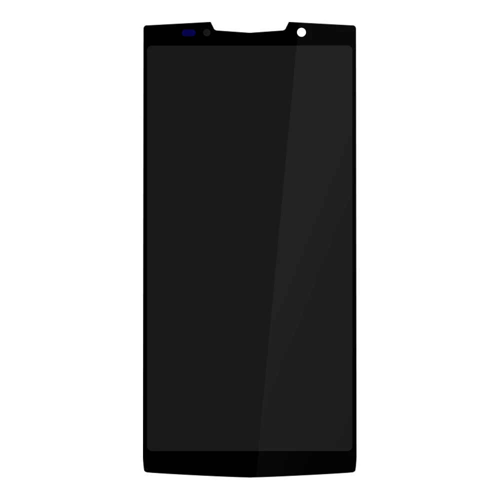 Для оригинального Doogee BL9000 ЖК-дисплей и сенсорный экран + инструменты 5 99 &quotFHD