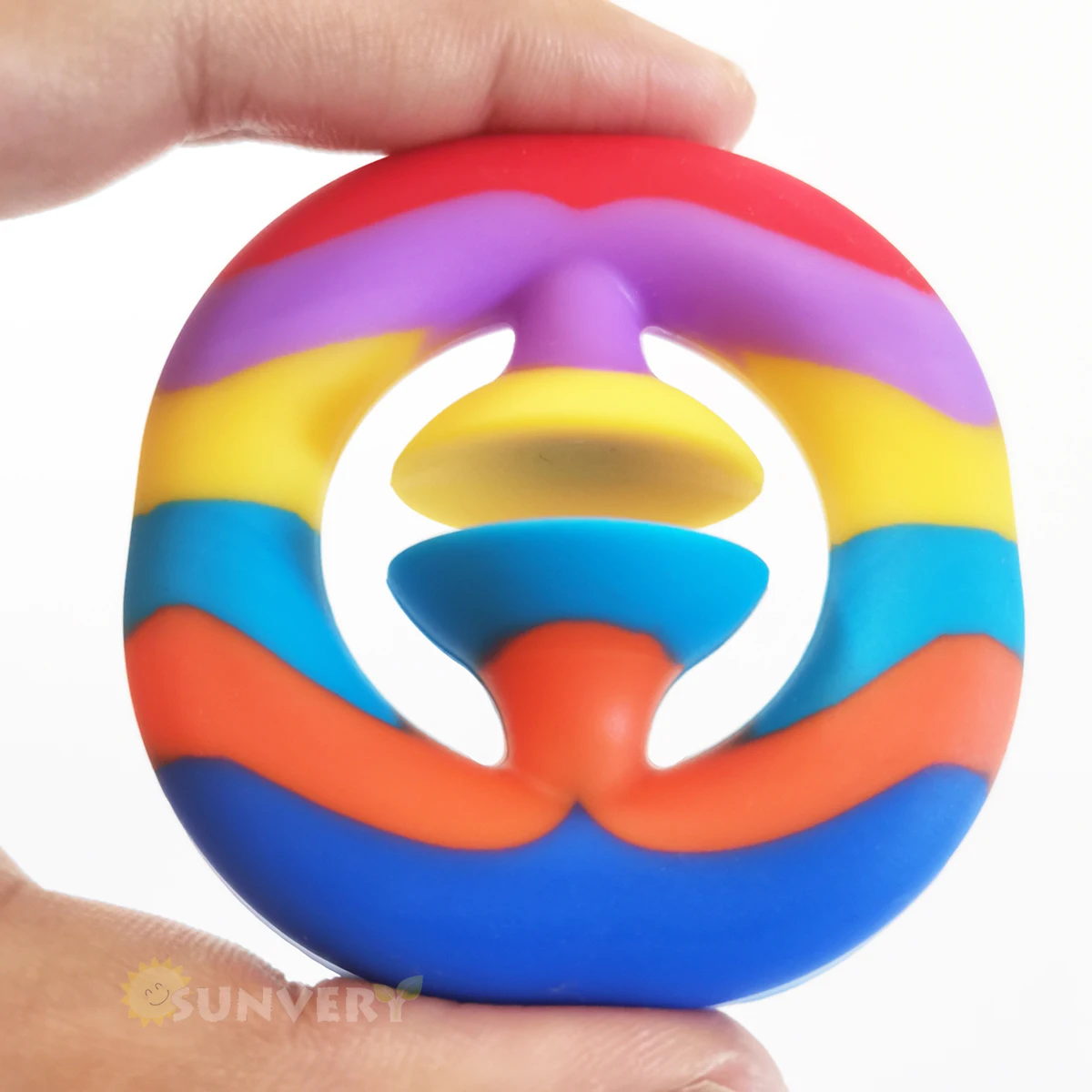 

SNAPS Pop Squeeze Unzip Hand Grip fidget toys simple dimple tie dye antistress snipers Sensory Figet Toy for Adult Squishy Pinch