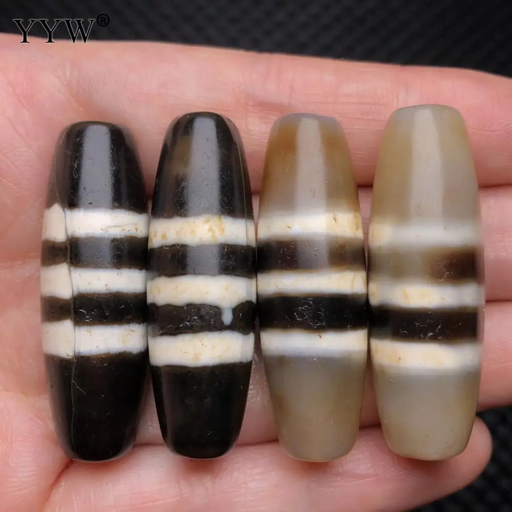 

Fashion Jewelry