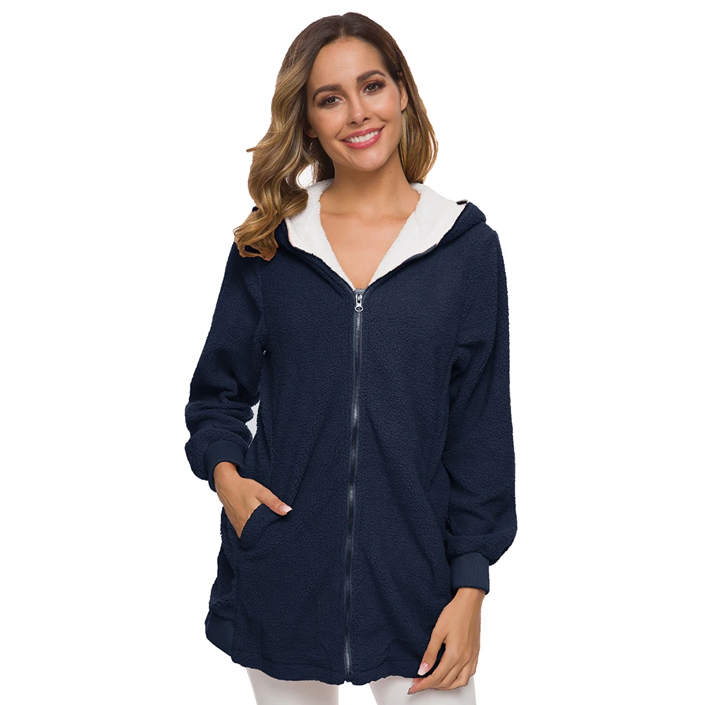 Autumn Winter Jacket Women Hooded 5XL Size Woman Parkas 2023 Snow Veste Female winter Coat Outwear Women's Winter Jacket