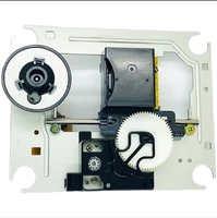 replacement for sanyo dc da89xe cd player spare parts laser lens lasereinheit assy unit dcda89xe optical pickup bloc optique