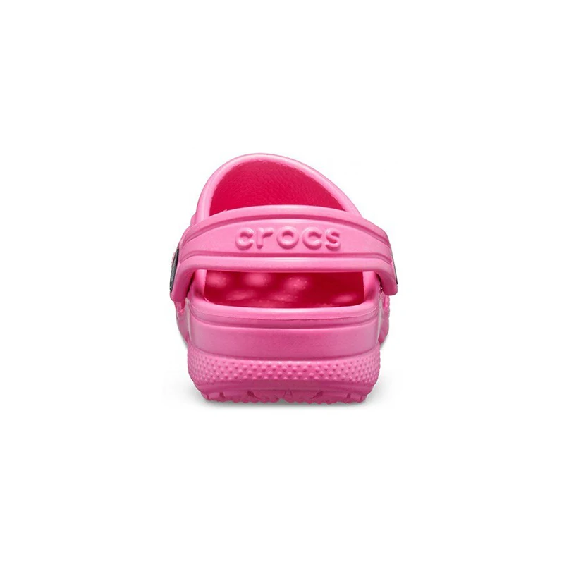 CROCS Baya Clog K KIDS|Мюли и сабо| |